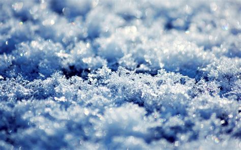 Snowflakes Wallpaper (71+ images)