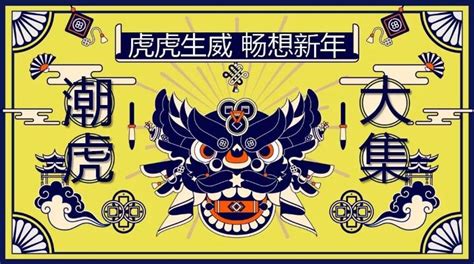 2022年1月日更广告营销策划方案汇总 200例 知乎