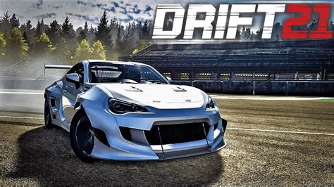 Drift Nouveau Jeu De Drift Pr Sentation Youtube