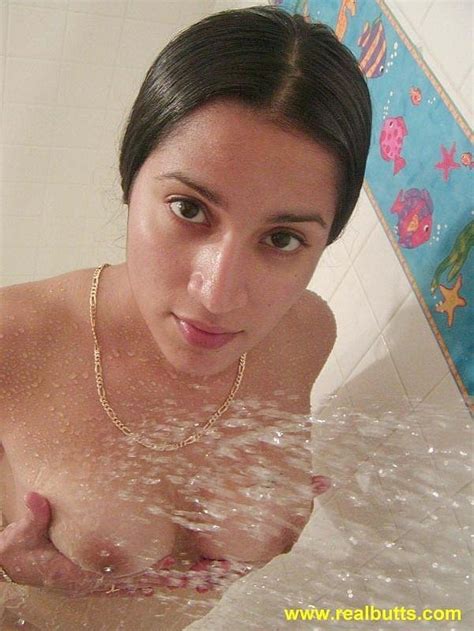 Who Is This Latina 1689042 NameThatPorn