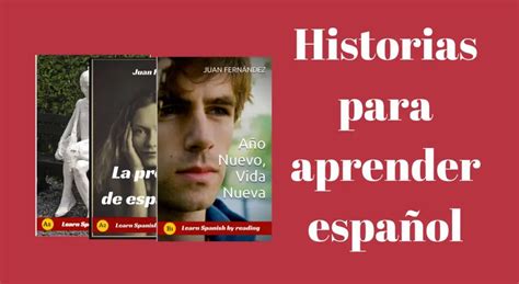 Qué español aprender 1001 Reasons To Learn Spanish