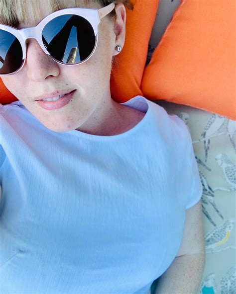 Purest Form - It’s patio season and we aren’t complaining... | Facebook