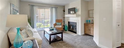 Available one, two, and three bedroom apartments in Las Vegas, NV | Royal Palms