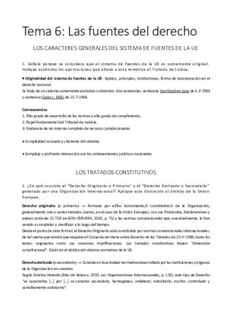 Cuestionario Pdf