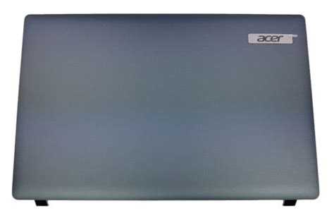 NEW ACER ASPIRE 5250 5252 5253 5253G 5333 5336 5342 5552 5552G 5733 LCD