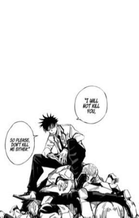 Jujutsu Kaisen X Reader Oneshot Headcanons You As Gojo Satoru Big