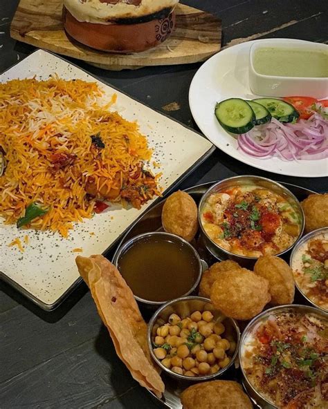 5 Best Biryani Places In Islamabad Pakistani Journal