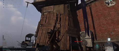 Once Human: Sunbury Middle School All Mystical, Weapon & Gear Crates ...