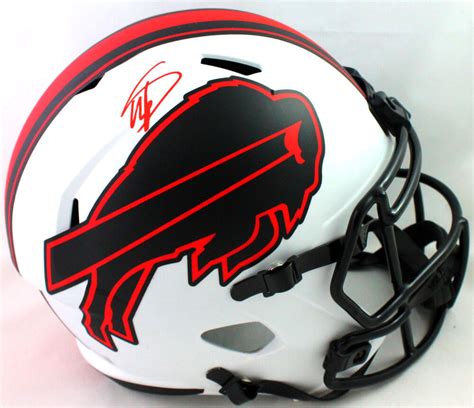 Replica Helmets – Tagged "College Football-Replica Helmets" – The ...