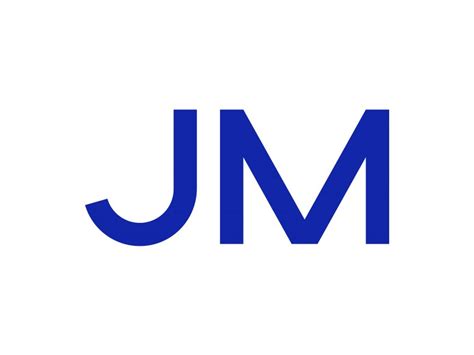 Jm Johnson Matthey Logo Png Vector In Svg Pdf Ai Cdr Format