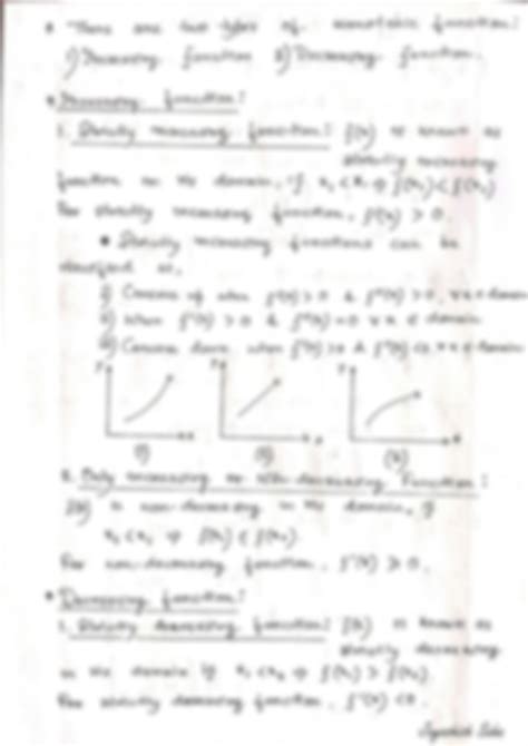 SOLUTION IIT JEE Maths Handwritten Notes PDF Of BINOMIAL THEOREM