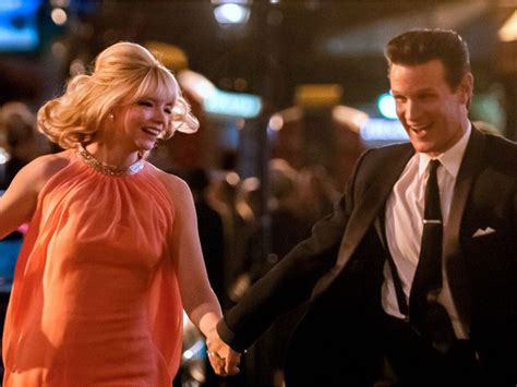 Last Night in Soho: Our review of the stylish thriller