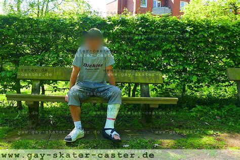 2021 09 Slwc The Gay Skater Caster