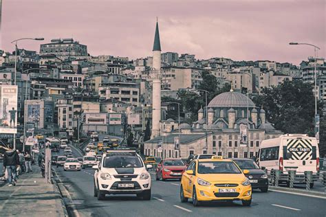 Renting A Car In Turkey In 2024 Safety Tips And Best Companies