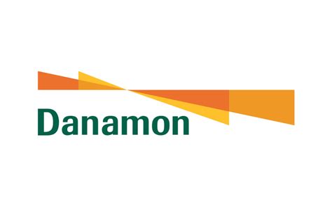 Danamon Bank | Nuvei