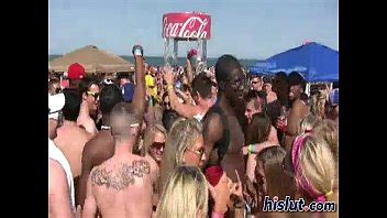 Essas Gostam Videos XVIDEOS