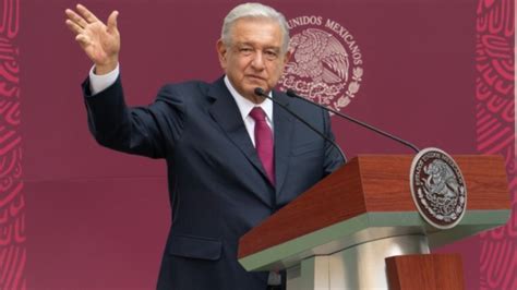 Confirma Amlo Compra De Hospitales Privados Para Hacerlos P Blicos