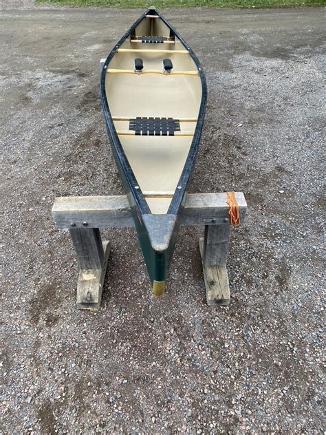 Canoes For Sale Rockwood Lodge And Outfitters