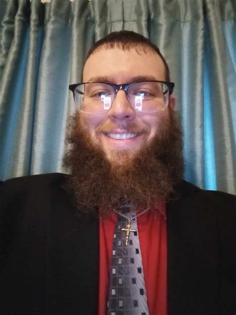 How my metro claim refunds are arriving faster than expected 32