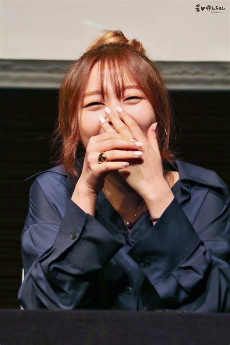 Ashley Image #369957 - Asiachan KPOP Image Board