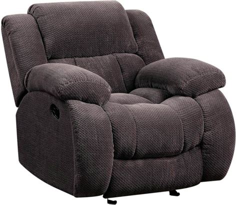 Top 10 Best Recliners For Big And Tall Men 2020 Reviews