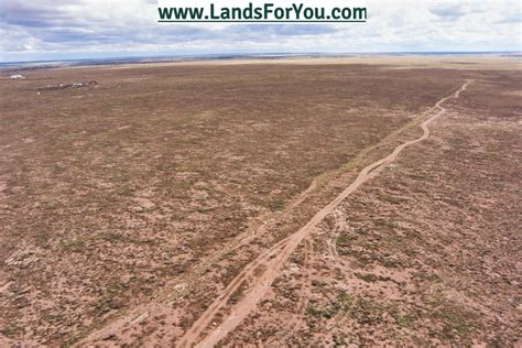 Land For Sale Acres Near Winslow In Navajo County For Only Mo