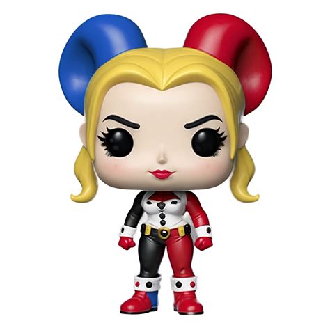 Harley Quinn Png Images 200