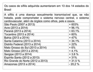 Dst E Gravidez Na Adolesc Ncia Ppt