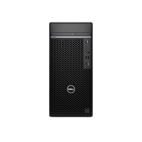 DELL OPTIPLEX 7010 I5 TOWER BRAND PC PRICE IN BD | TECHLAND BD