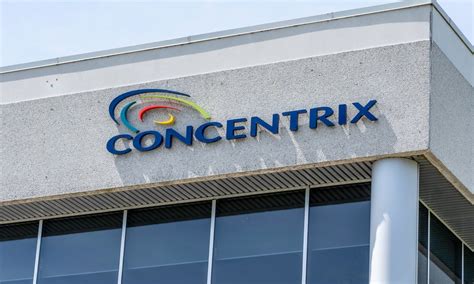 Concentrix Recruitment Drive Hiring Associate Fresher