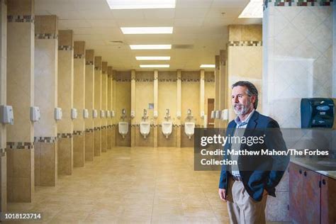 Buc Ees Co Owner Arch Beaver Aplin Iii Is Photographed For Forbes