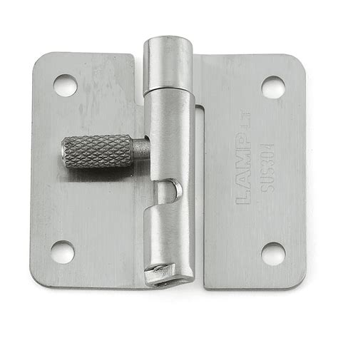 quick release hinge hg otar sugatsune america