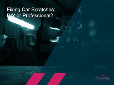 Ppt 5 Exclusive Benefits Of Professional Car Servicing Powerpoint