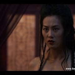 Olivia Cheng Nude Marco Polo S E Scene Sex Scene Sure Video Hub