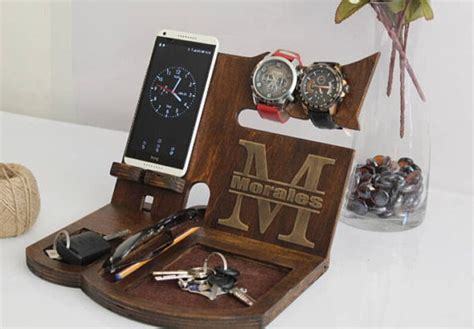 Personalized gifts for dad – Ashley Lynn