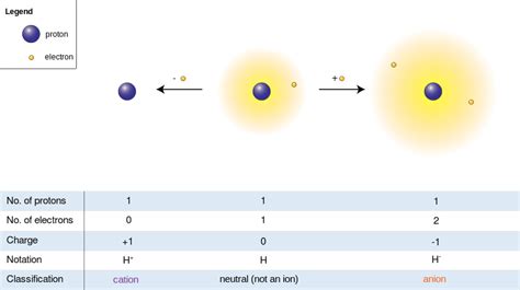 Ion CreationWiki The Encyclopedia Of Creation Science