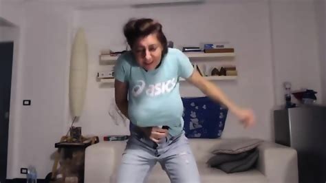 Real Amateur Pussy Cam