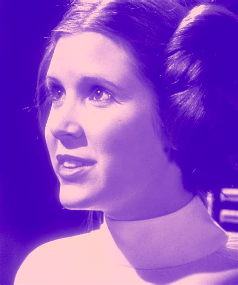 Princess Leia Star Wars Best Moments