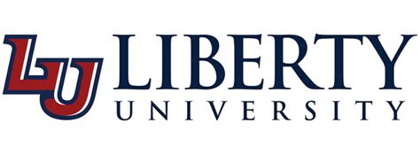 University Trademarks Marketing Department Liberty University