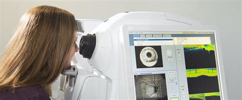 Francis Eye Center Cataract Surgery