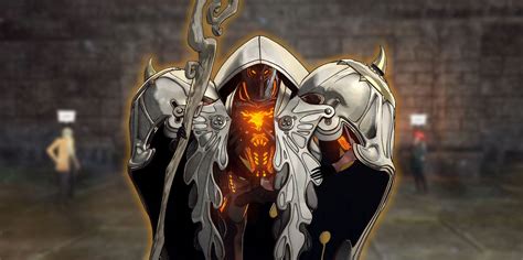 Where To Find Lumibee In Metaphor: ReFantazio