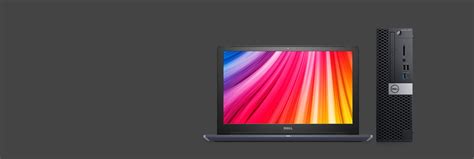 Dell United States Official Site | Dell United States 