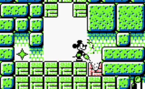 Mickey Mouse Anos Os Jogos Do Camundongo Nas Plataformas Da