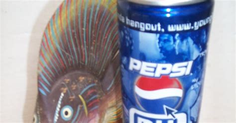 Slogans, Catch lines and Tag lines: Pepsi slogans peps you up!!! ( a collection)