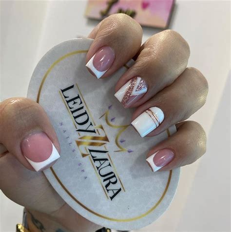 Leidy Laura Nails Spa En Instagram Bienvenida A Leidy Laura Nails