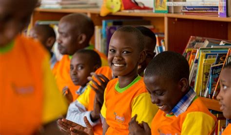 learning fun  kids   times