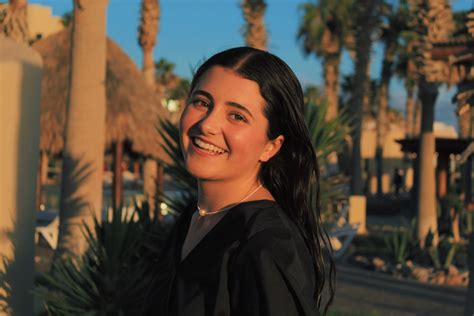 Student Teacher Program — Peak Academy of Dance