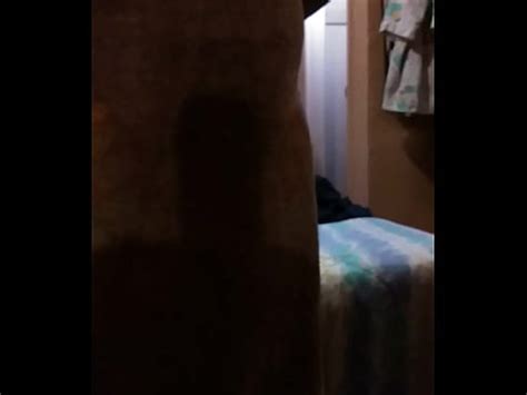 Sexo Con Esposa XVIDEOS
