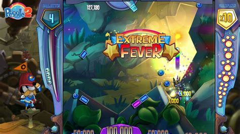 Peggle 2 Pc Torrent - fasrtask