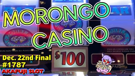 Old School Slot Jackpot Triple Diamond Deluxe Slot At Morongo